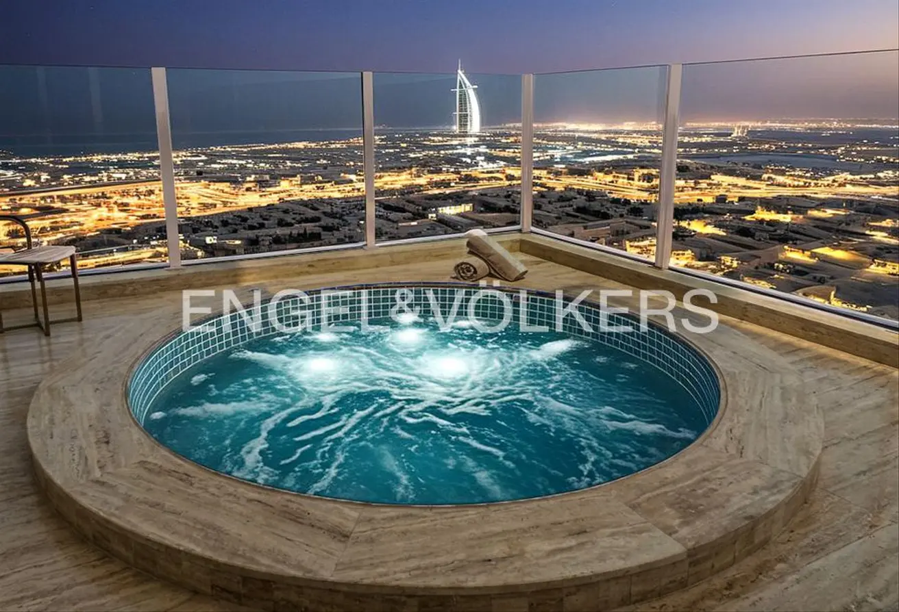 159141204 - Property Main Image