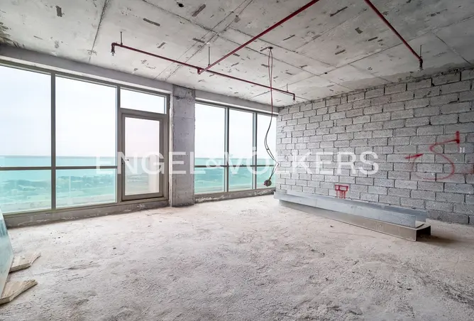 159141204 - Property Image 2