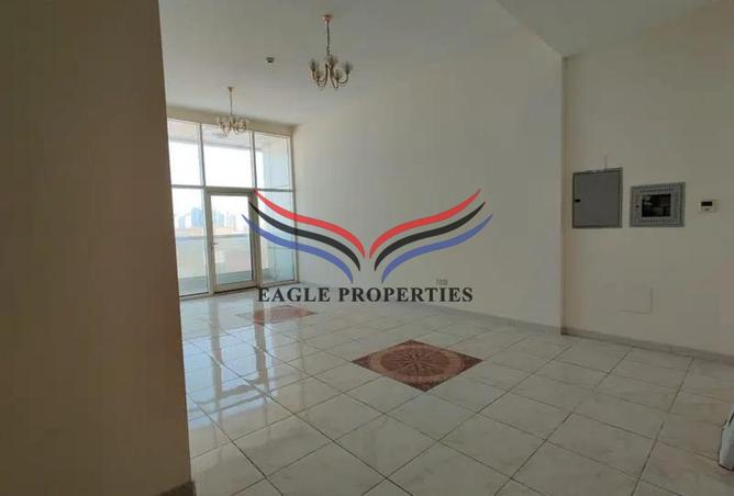 85736038 - الصورة الرئيسية للعقار