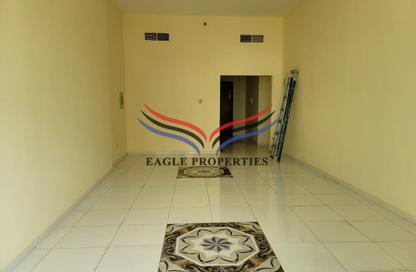 Apartment - 2 Bedrooms - 3 Bathrooms for rent in Al Qusais Industrial Area 5 - Al Qusais Industrial Area - Al Qusais - Dubai