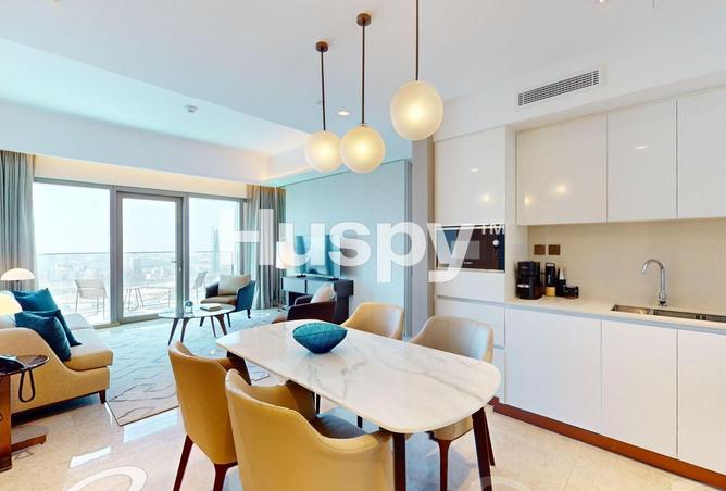 74233489 - Property Image 3