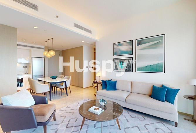 74233489 - Property Image 2