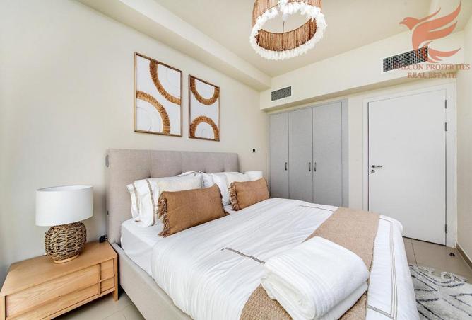 60933687 - صورة العقار 2