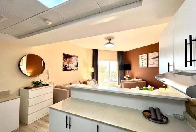 16305497 - Property Image 2