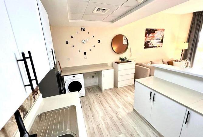 16305497 - Property Image 3