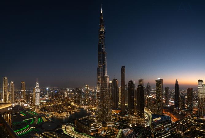 142377944 - صورة العقار 3