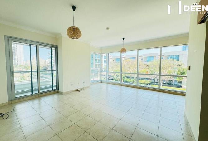 68668740 - Property Image 3