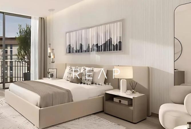 16121485 - صورة العقار 3