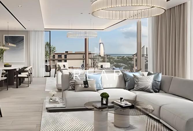 16121485 - صورة العقار 2