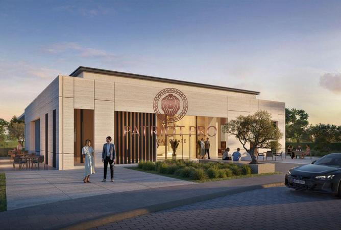 54385572 - Property Image 3