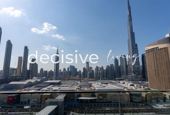 15989713 - Property Image 3