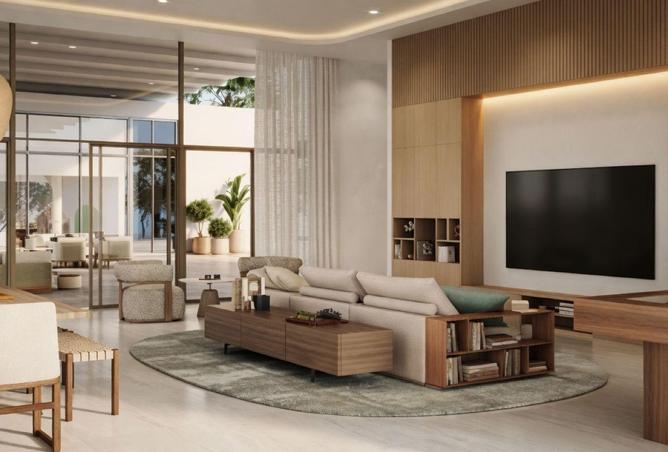 87883191 - Property Image 2