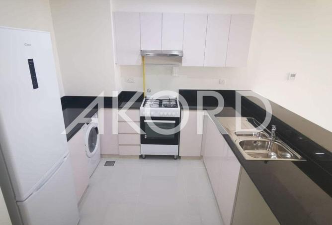 80694574 - صورة العقار 2