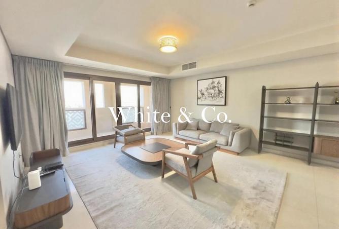 76930079 - صورة العقار 3