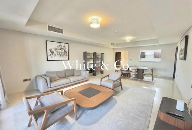 76930079 - صورة العقار 2