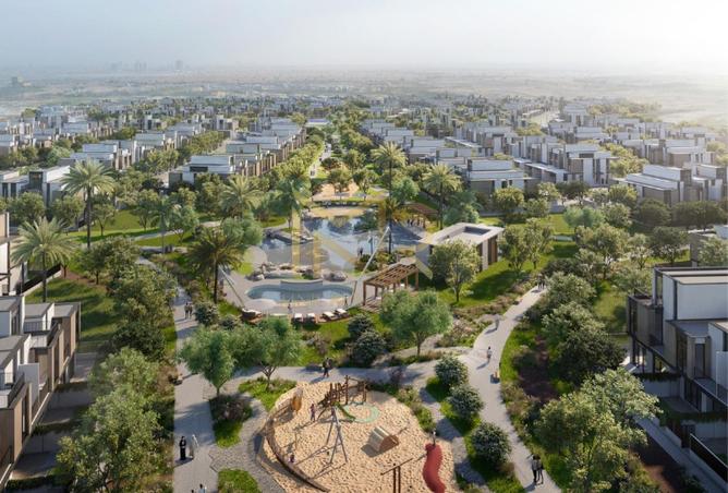 70670406 - Property Image 3