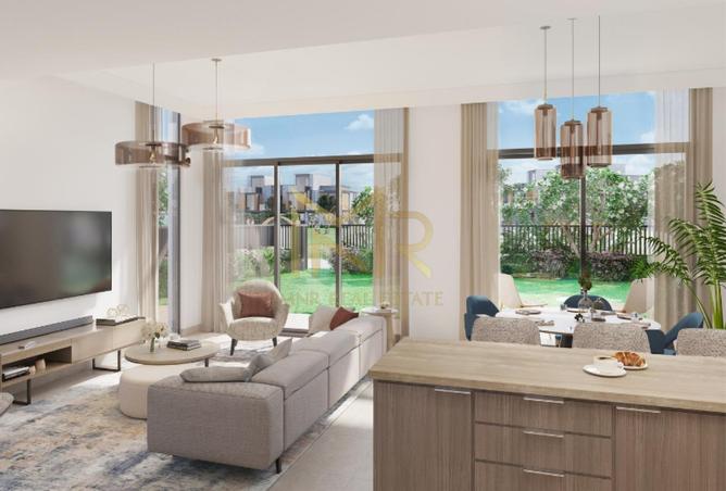 70670406 - Property Image 2