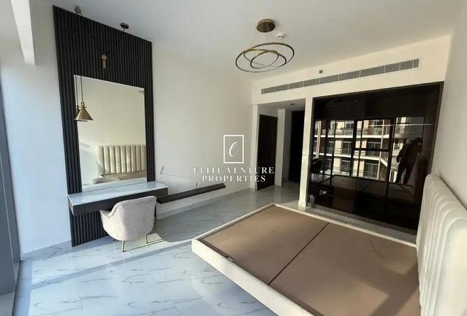 16125403 - صورة العقار 3