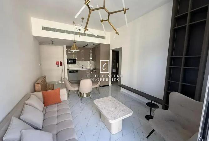 16125403 - الصورة الرئيسية للعقار