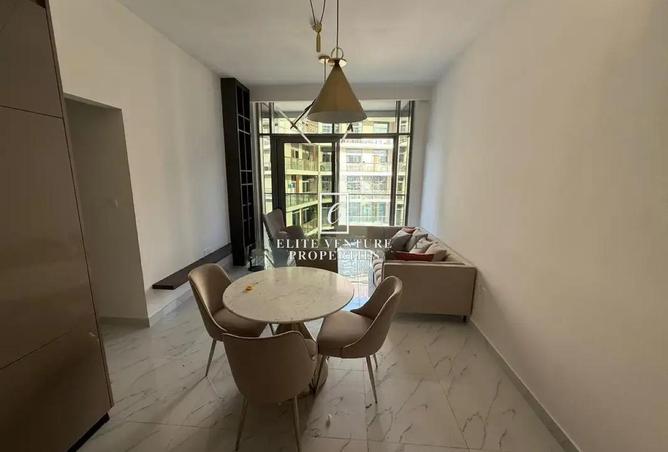 16125403 - صورة العقار 2