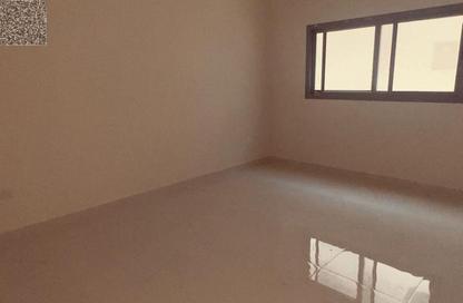 Apartment - 1 Bedroom - 2 Bathrooms for rent in Al Jurf 3 - Al Jurf - Ajman Downtown - Ajman