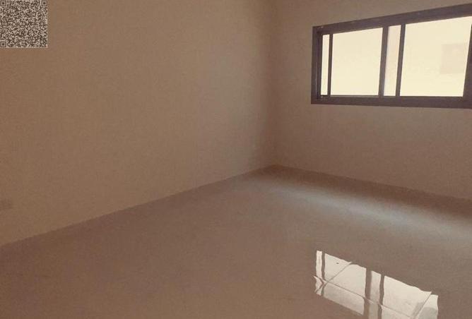 99116097 - Property Image 3