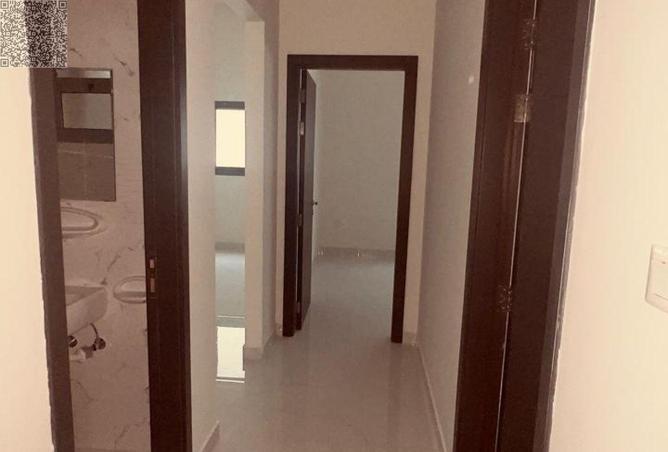 99116097 - Property Image 2