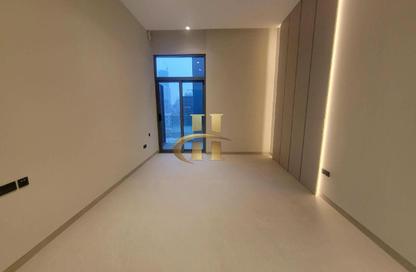 Apartment - Studio - 1 for rent in Stonehenge Residences II - District 15 - Jumeirah Village Circle - Dubai