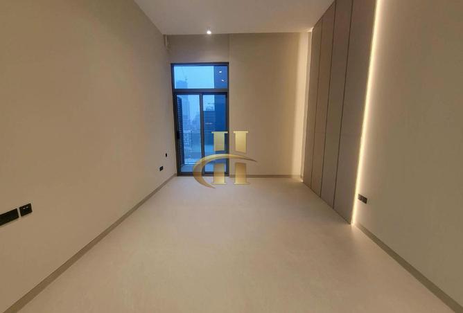 139667571 - Property Image 3