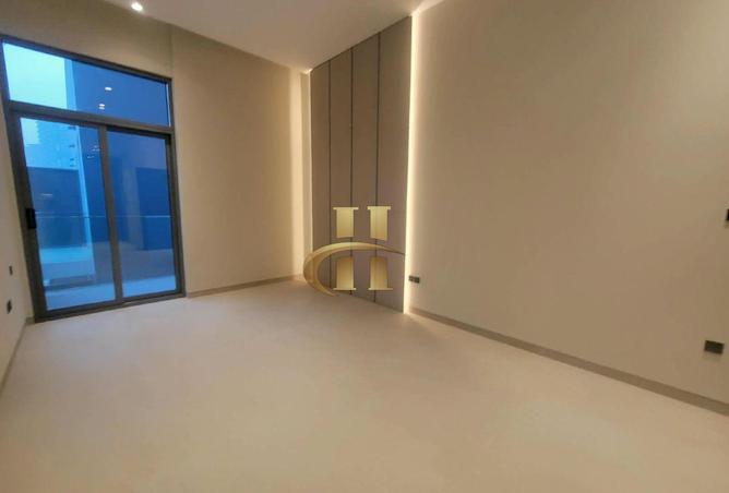 139667571 - Property Image 2