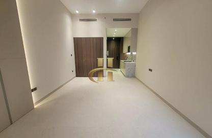 Apartment - Studio - 1 for rent in Stonehenge Residences II - District 15 - Jumeirah Village Circle - Dubai