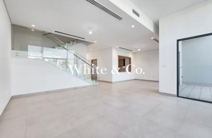 Townhouse - 3 Bedrooms - 3 Bathrooms for sale in Murooj Al Furjan West - Murooj Al Furjan - Al Furjan - Dubai