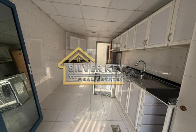 82781562 - Property Image 3