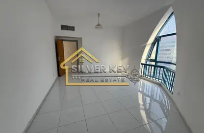 Apartment - 3 Bedrooms - 3 Bathrooms for rent in Al Majaz 1 - Al Majaz - Sharjah