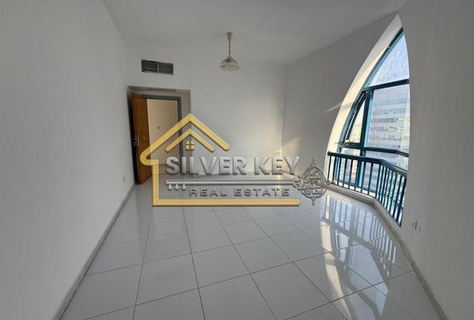 82781562 - Property Main Image