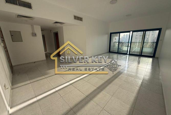 82781562 - Property Image 2