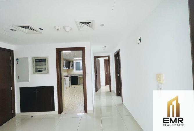 73142333 - صورة العقار 3