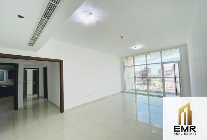 73142333 - صورة العقار 2