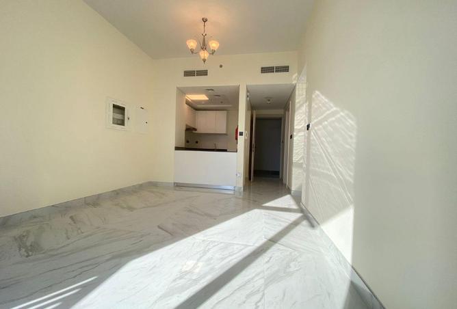 110532188 - Property Image 3