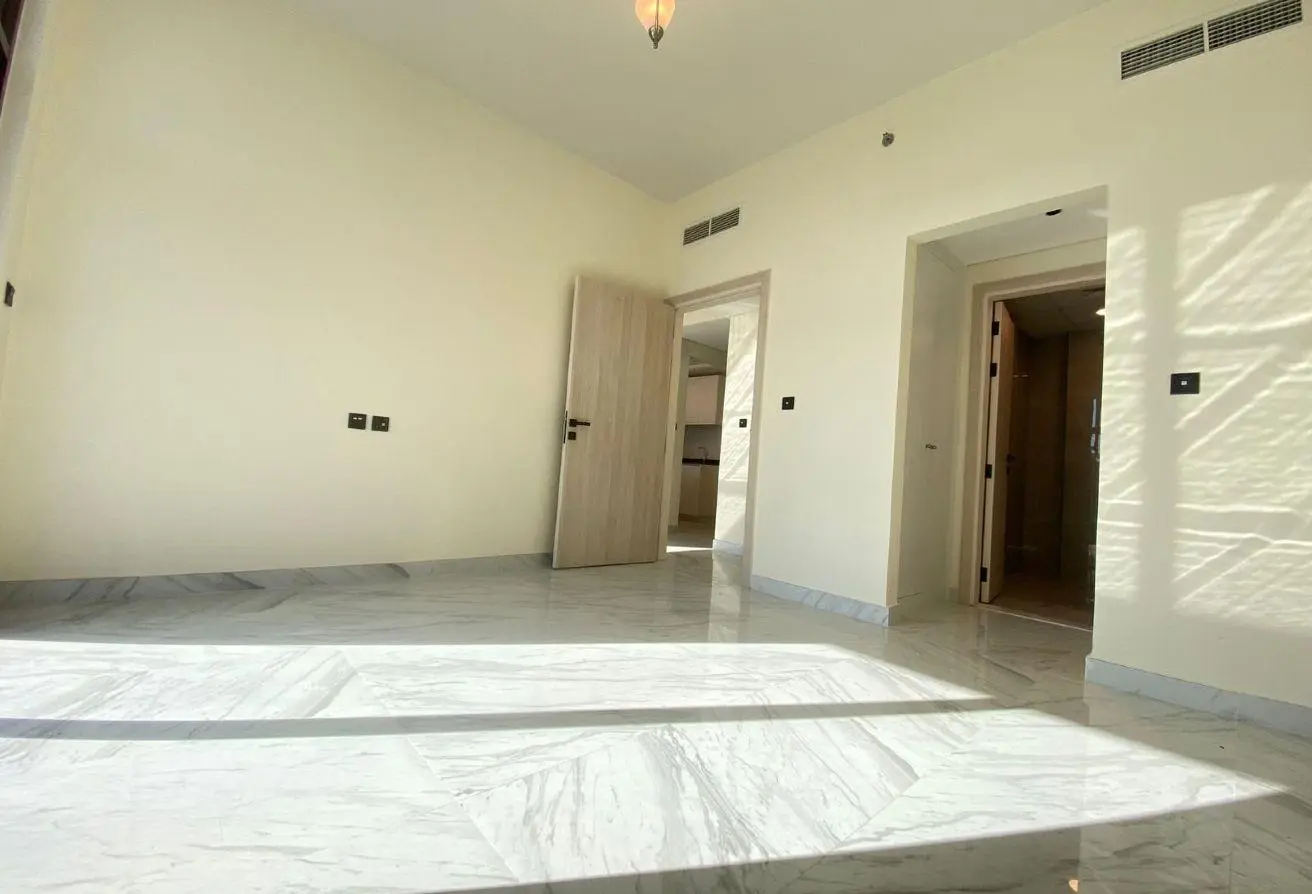 110532188 - Property Main Image