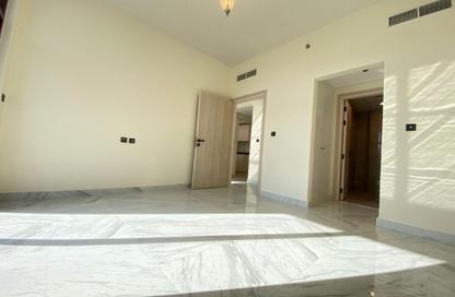 Apartment - 1 Bedroom - 2 Bathrooms for rent in RR Residence - Residential District - Dubai South (Dubai World Central) - Dubai