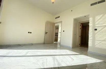 شقة - غرفة نوم - 2 حمامات للايجار في سكن آر آر - منطقة سكنية - دبي الجنوب (مركز دبي العالمي) - دبي
