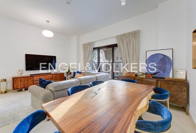 VOT | Golf Course View | Great Condition