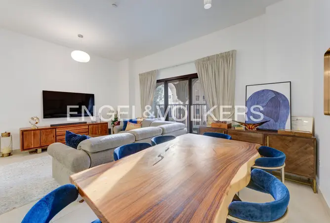 159154418 - Property Image 2
