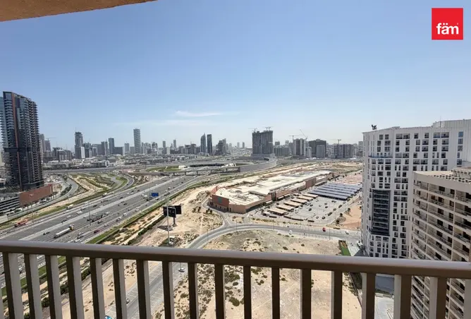 120186874 - Property Image 3