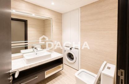 Apartment - 2 Bedrooms - 2 Bathrooms for sale in La Riviera - Dubai Marina - Dubai