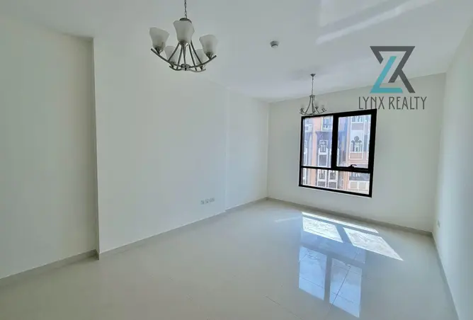 163690732 - Property Image 2