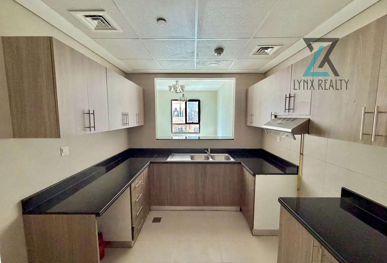 163690732 - Property Main Image