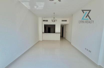Apartment - 2 - 3 for rent in Ayedh Tower - Al Jaddaf - Dubai