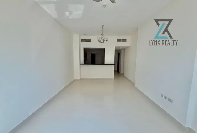163690732 - Property Image 3